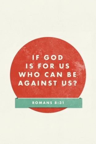 269387_405073442861373_1557044387_n