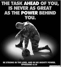 June 2016 Journal Pic