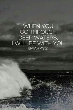 July Devotional Journal Picture