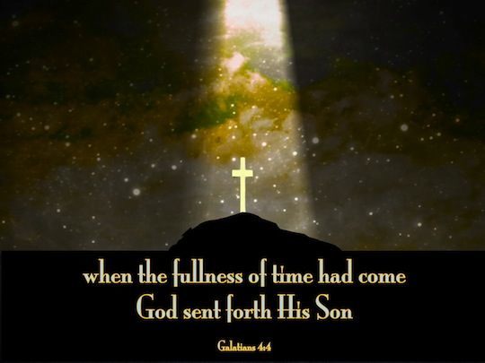 galatians-4-4-god-sent-forth-his-son-glod-copy