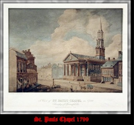 st-pauls-chapel-nyc-1799