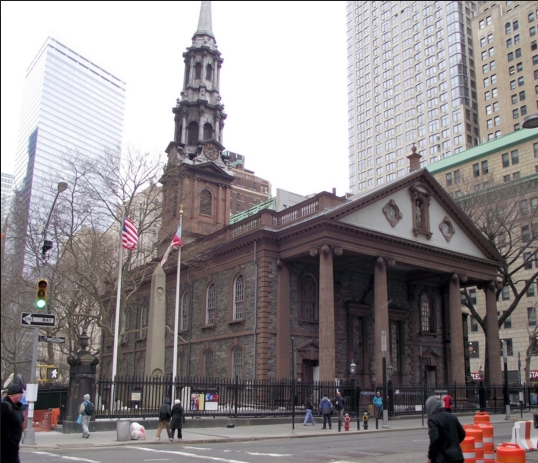 st-pauls-chapel-nyc-2000