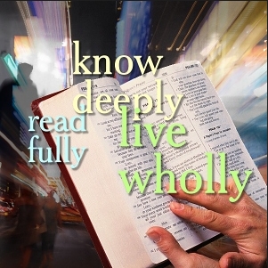 december-2016-devotional-pic