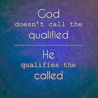 god-qualifies-the-called