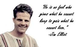 jim-elliot-christian-school-image1