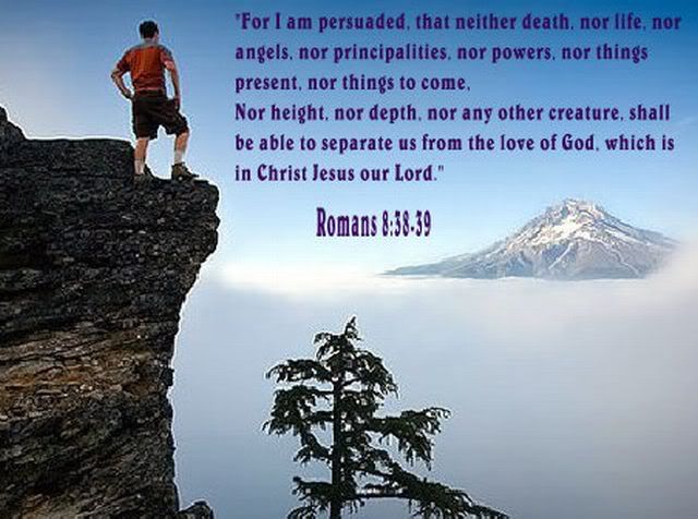 romans-838-39