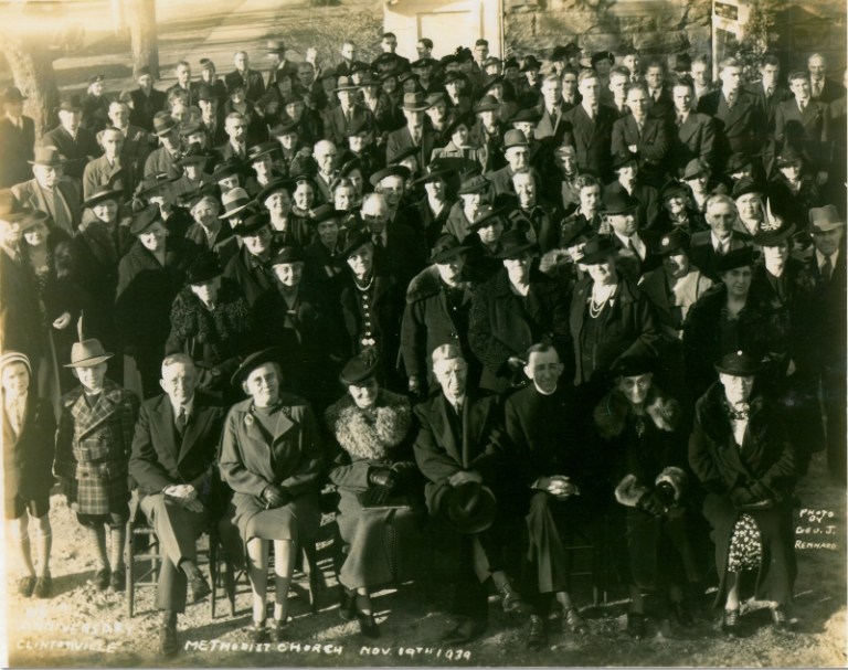 clintonvile-methodist-church-1939