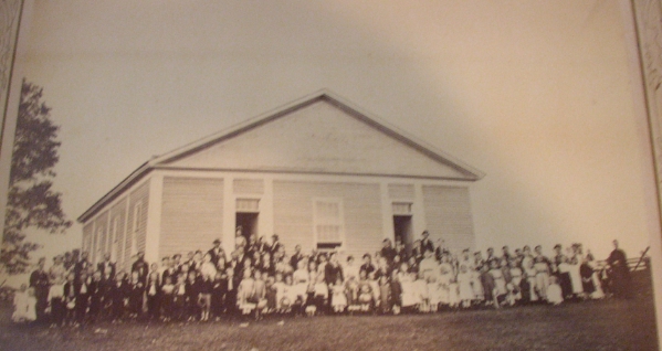 clintonville-methodist-church-1850s