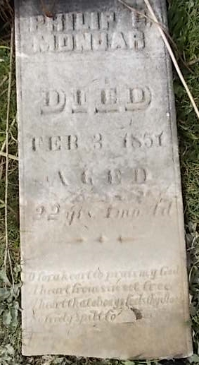 philip-monjar-stone-pic1