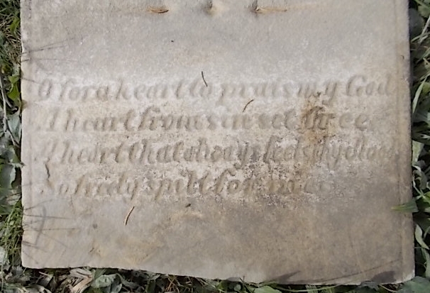 philip-monjar-stone-pic2