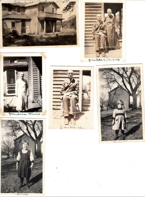 reuben-n-nannie-irwin-1927