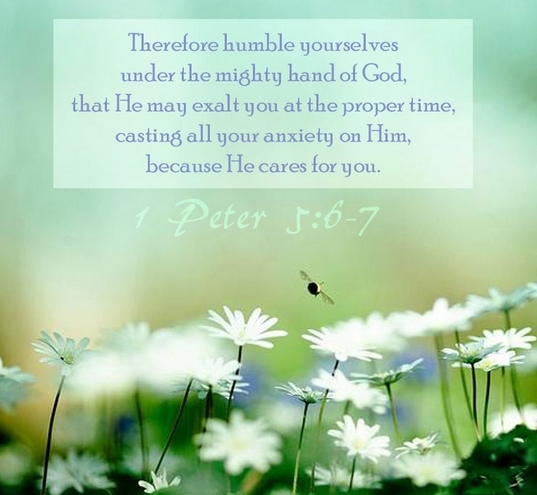 March 2017 Journal picture