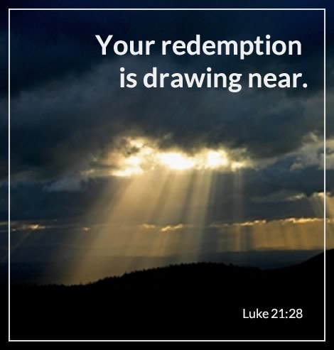luke 21,28