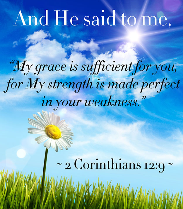 2_corinthians_12_9