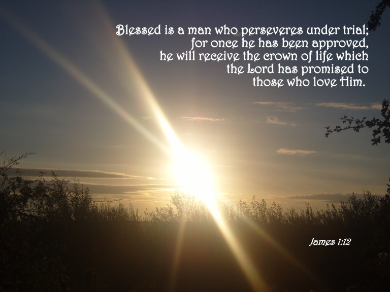 james-1-12