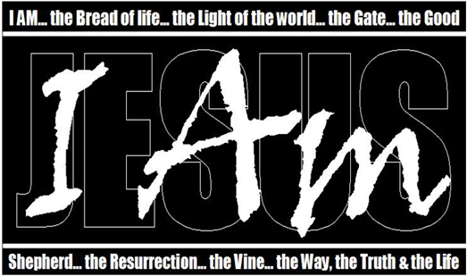 Jesus+I+Am+the+Vine