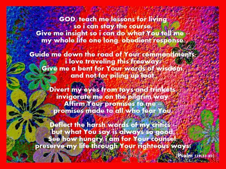 psalm+119-33-40