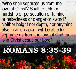 romans 8,35-39