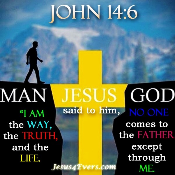 john 14,6