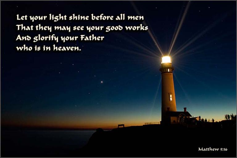 matthew5_16_lighthouse