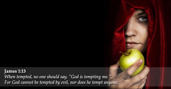 james 1,13