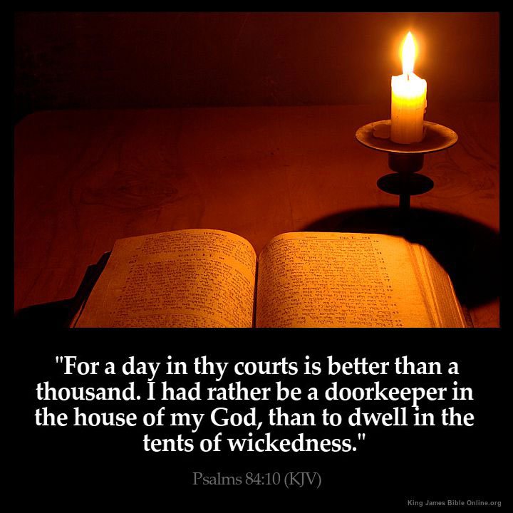 Psalms_84-10