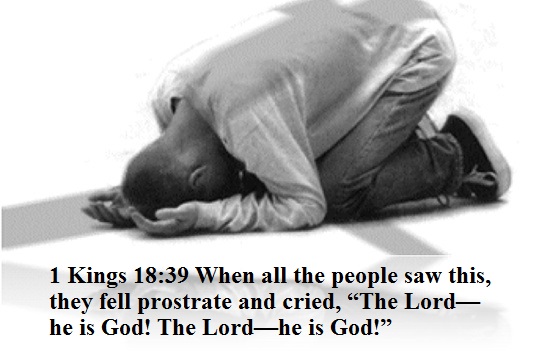 1-kings-18-39