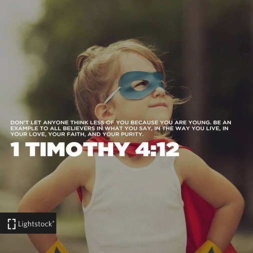 1 timothy 4,12