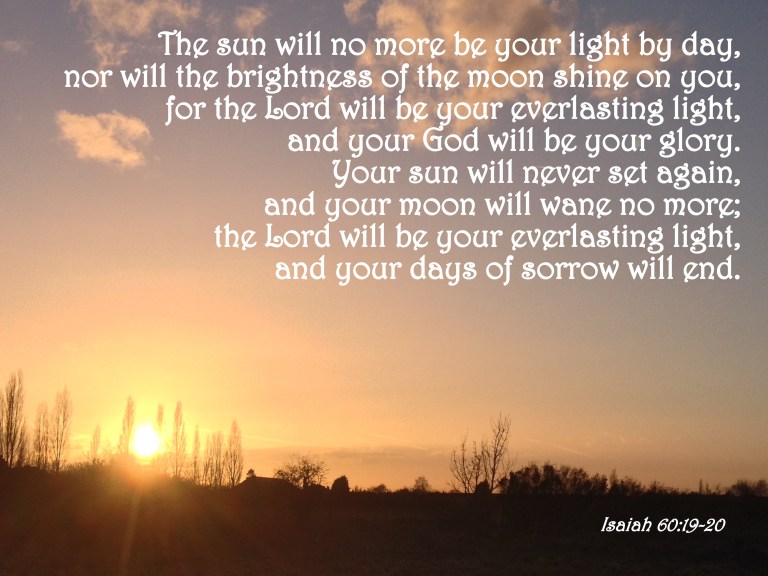 isaiah-60-19-20