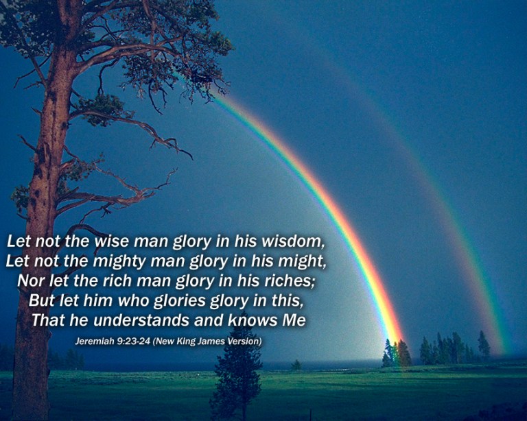 jeremiah_9.23-24_picture