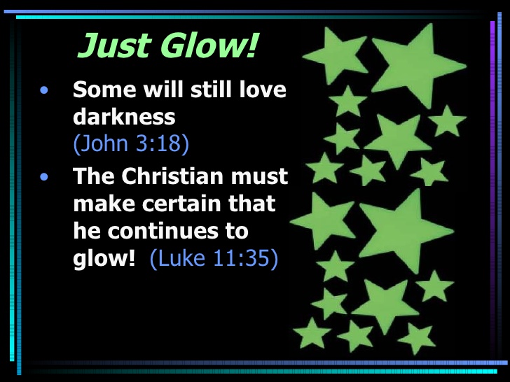 glow-in-the-dark-christians-5-728