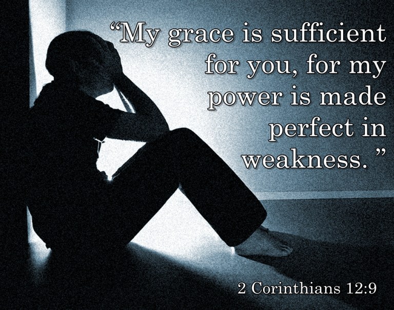 2-corinthians-12-9-his-grace-is-sufficient