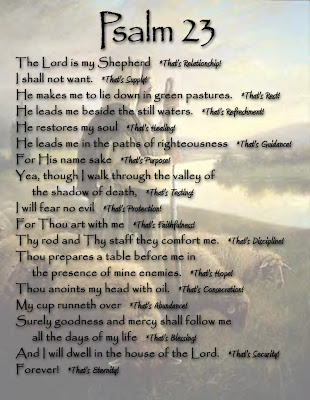 Psalm-23_c