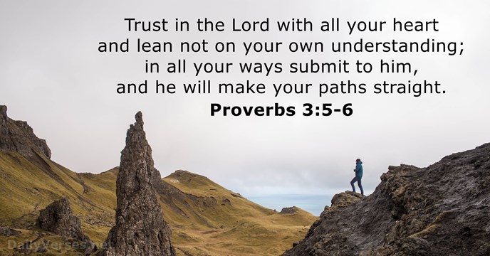 proverbs-3-5-6