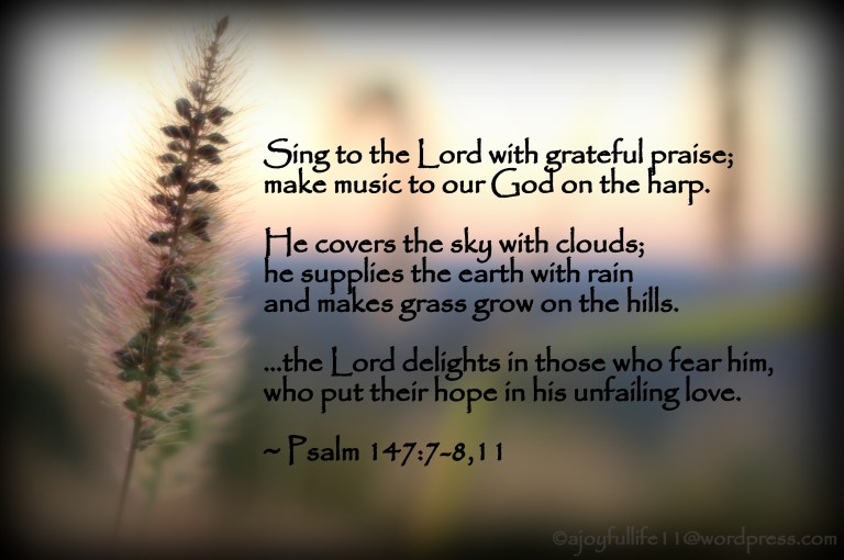 psalm-147-7-11