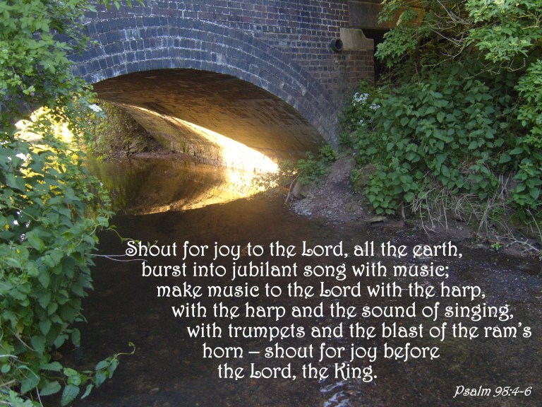 psalm-98-4-6