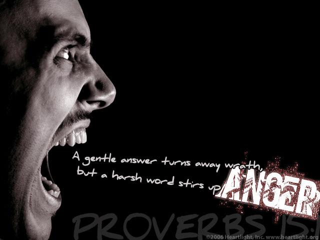 proverbs15_1