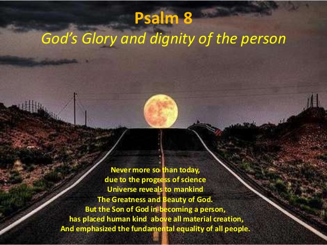 psalm-8-1-638