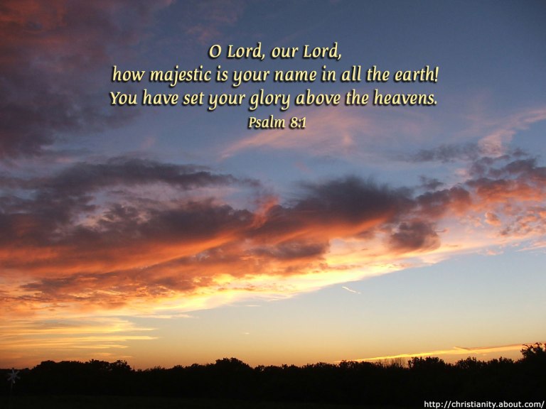 psalm82c1