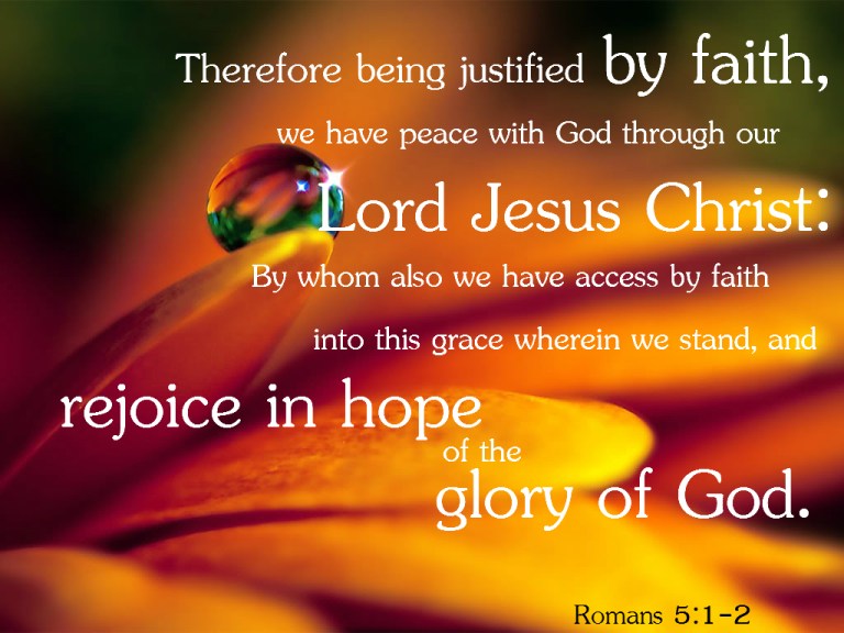 romans-5-1-2
