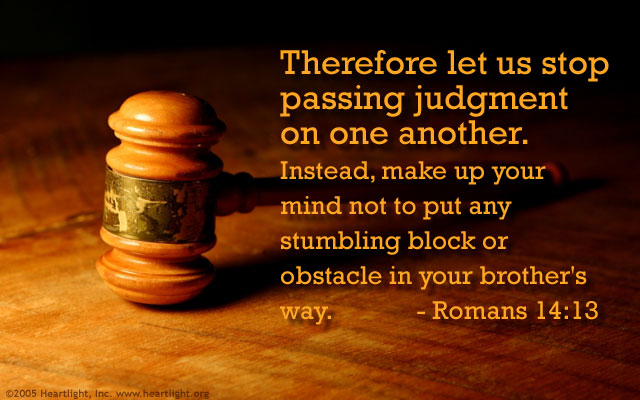 romans14_13