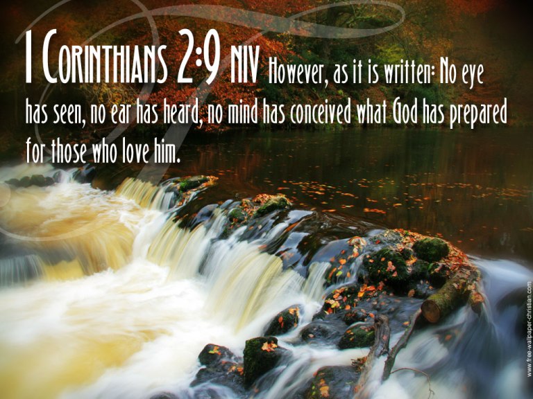 1-corinthians-2,9