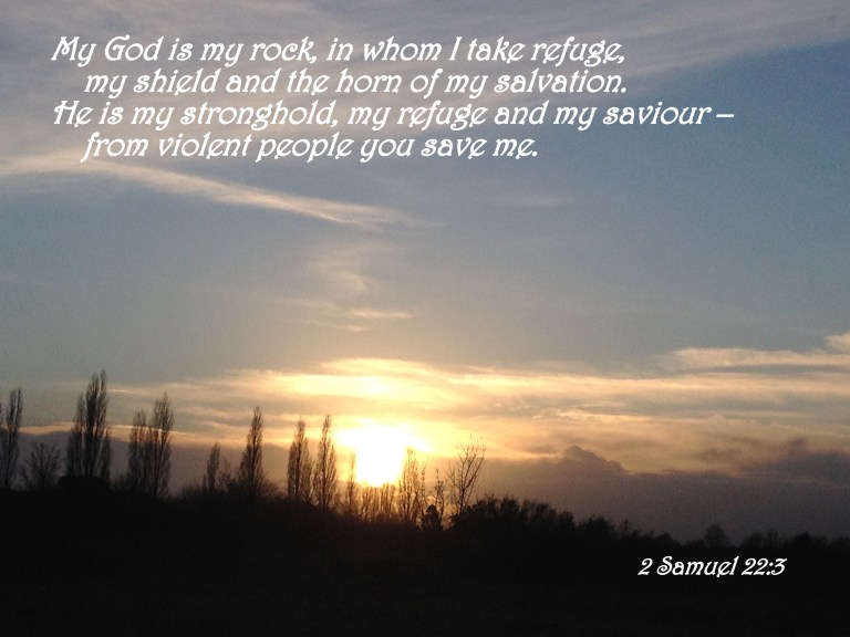 2-samuel-22-3