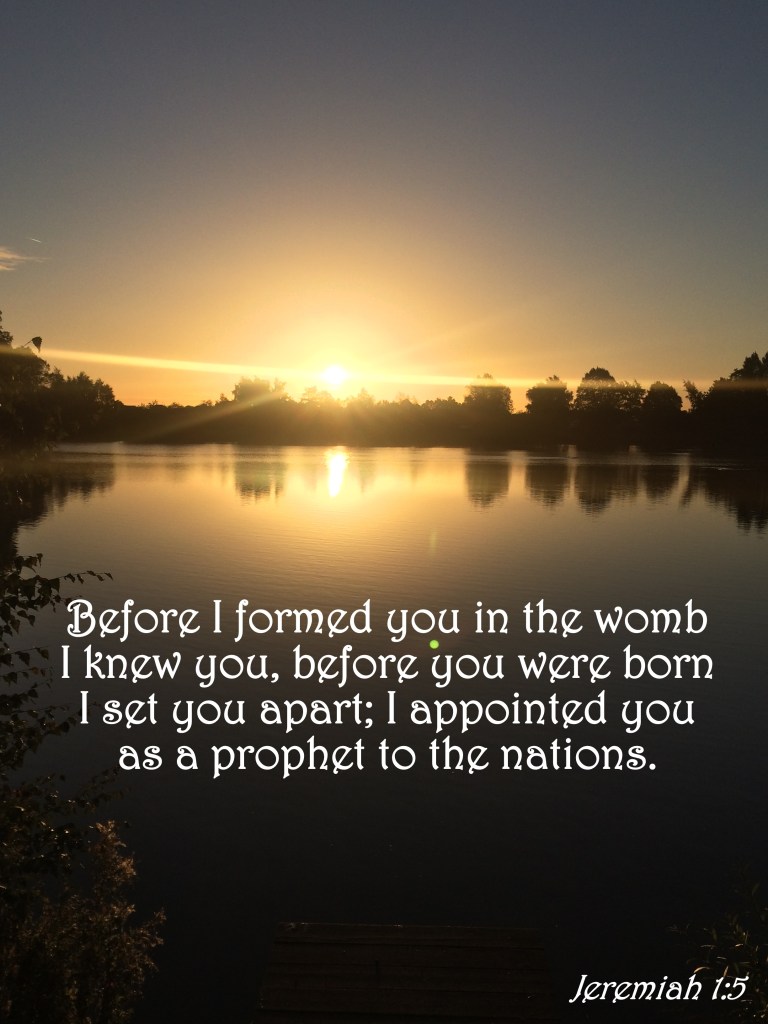 jeremiah-1-5