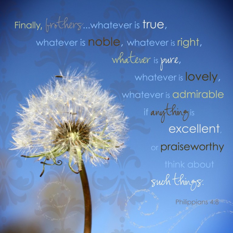 Philippians-4-8