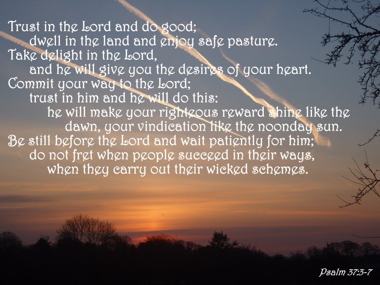 psalm-37-3-7