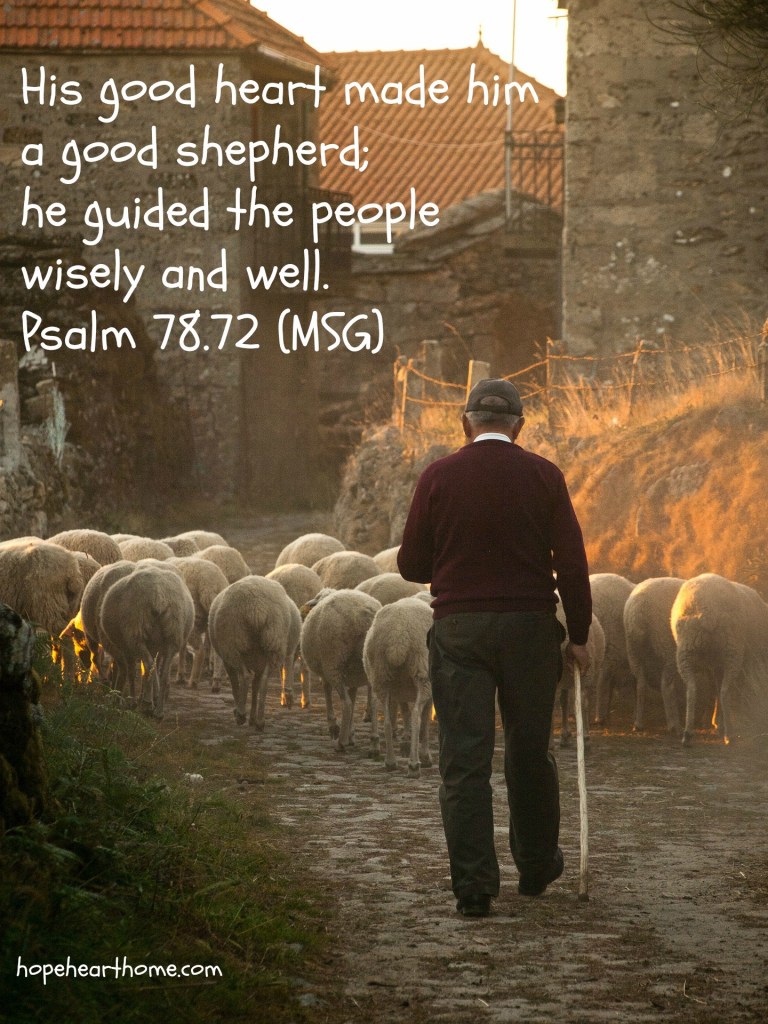 PSALM-78_72-Shepherd