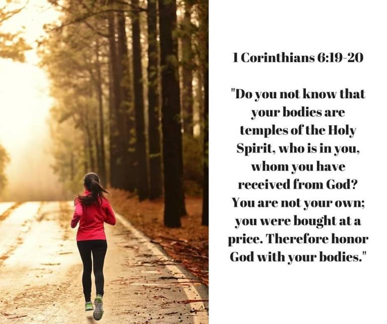 1-Corinthians-6-19-20