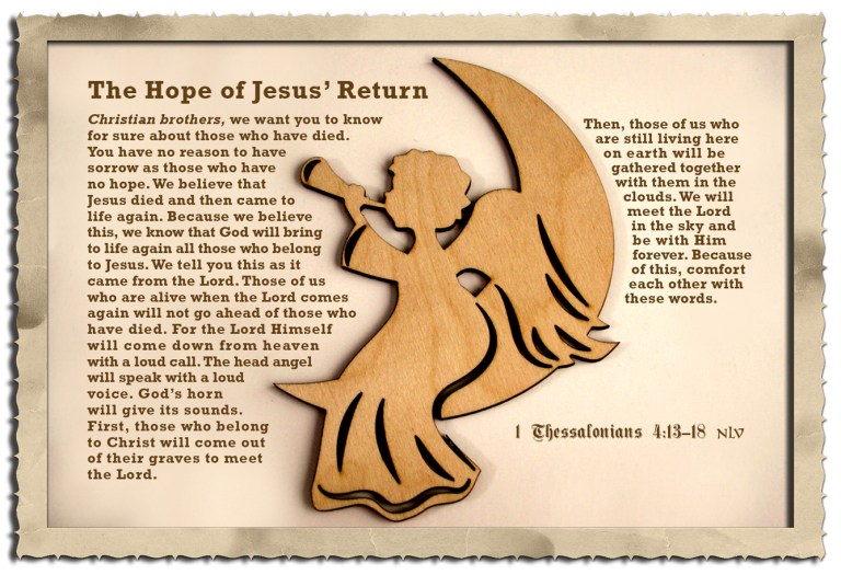 1thessalonians.4.13-18.