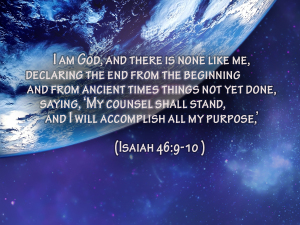 isaiah-46-9-10